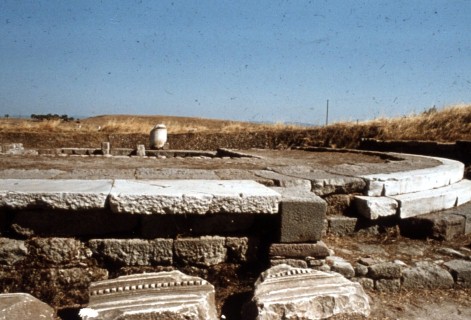 Jerusalem (Part 2)