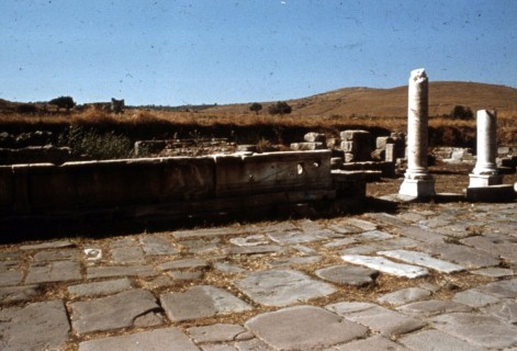 Jerusalem (Part 2)