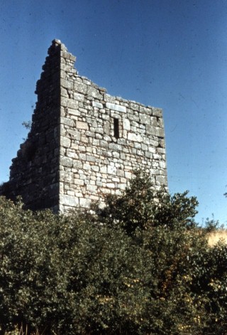 Jerusalem (Part 2)