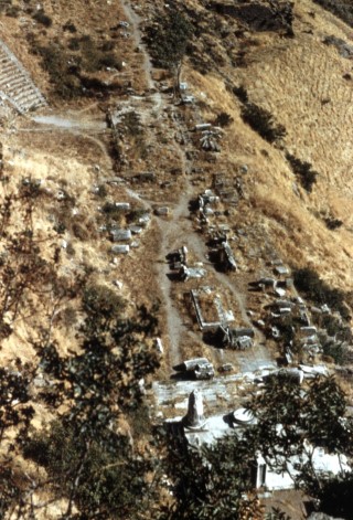 Jerusalem (Part 2)