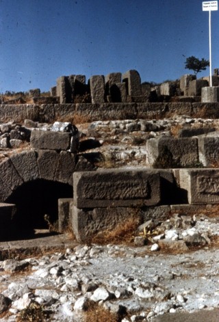 Jerusalem (Part 2)
