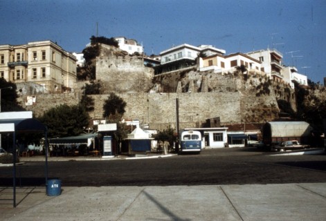 Jerusalem (Part 2)