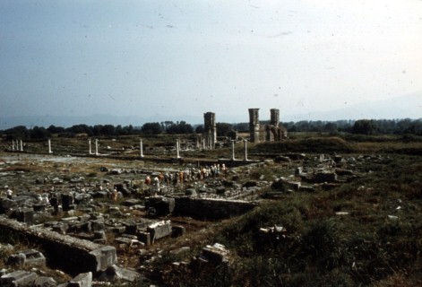 Jerusalem (Part 2)
