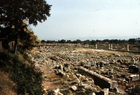 Jerusalem (Part 2)