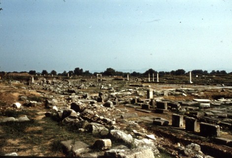 Jerusalem (Part 2)