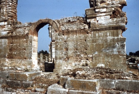 Jerusalem (Part 2)
